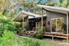 12 Bowden Road, Doonan, Qld 4562-Image