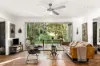12 Bowden Road, Doonan, Qld 4562-Image