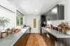 12 Bowden Road, Doonan, Qld 4562-Image
