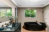 12 Bowden Road, Doonan, Qld 4562-Image
