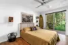 12 Bowden Road, Doonan, Qld 4562-Image