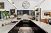 12 Bowden Road, Doonan, Qld 4562-Image
