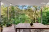 12 Bowden Road, Doonan, Qld 4562-Image