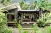 12 Bowden Road, Doonan, Qld 4562-Image