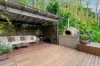 12 Bowden Road, Doonan, Qld 4562-Image