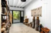 12 Bowden Road, Doonan, Qld 4562-Image