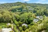 12 Bowden Road, Doonan, Qld 4562-Image