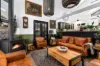 12 Bowden Road, Doonan, Qld 4562-Image