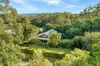 12 Bowden Road, Doonan, Qld 4562-Image