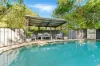 12 Bowden Road, Doonan, Qld 4562-Image