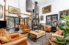 12 Bowden Road, Doonan, Qld 4562-Image