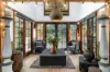 12 Bowden Road, Doonan, Qld 4562-Image