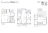 12 Bowden Road, Doonan, Qld 4562-Floorplan