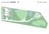 12 Bowden Road, Doonan, Qld 4562-Floorplan