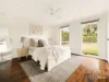 12 Bower Court, Langwarrin, Vic 3910-Image