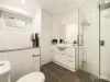 12 Bower Court, Langwarrin, Vic 3910-Image