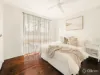 12 Bower Court, Langwarrin, Vic 3910-Image