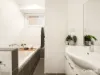 12 Bower Court, Langwarrin, Vic 3910-Image