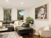 12 Bower Court, Langwarrin, Vic 3910-Image