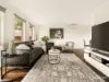12 Bower Court, Langwarrin, Vic 3910-Image