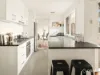 12 Bower Court, Langwarrin, Vic 3910-Image