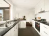 12 Bower Court, Langwarrin, Vic 3910-Image