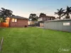 12 Bower Court, Langwarrin, Vic 3910-Image