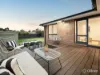 12 Bower Court, Langwarrin, Vic 3910-Image
