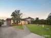 12 Bower Court, Langwarrin, Vic 3910-Image