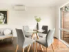 12 Bower Court, Langwarrin, Vic 3910-Image