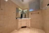 12 Bower Street, Merredin, WA 6415-Image