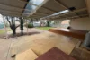 12 Bower Street, Merredin, WA 6415-Image