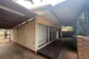 12 Bower Street, Merredin, WA 6415-Image