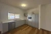 12 Bower Street, Merredin, WA 6415-Image