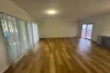 12 Bower Street, Merredin, WA 6415-Image