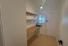 12 Bower Street, Merredin, WA 6415-Image
