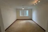 12 Bower Street, Merredin, WA 6415-Image