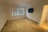 12 Bower Street, Merredin, WA 6415-Image