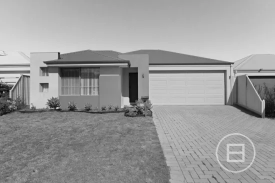 12 Bowline Avenue, Alkimos, WA 6038