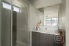 12 Bowline Avenue, Alkimos, WA 6038-Image