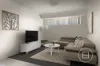 12 Bowline Avenue, Alkimos, WA 6038-Image