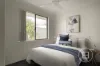 12 Bowline Avenue, Alkimos, WA 6038-Image
