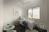 12 Bowline Avenue, Alkimos, WA 6038-Image