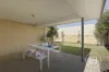 12 Bowline Avenue, Alkimos, WA 6038-Image