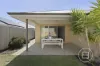 12 Bowline Avenue, Alkimos, WA 6038-Image