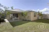 12 Bowline Avenue, Alkimos, WA 6038-Image