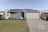 12 Bowline Avenue, Alkimos, WA 6038-Image