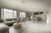 12 Bowline Avenue, Alkimos, WA 6038-Image