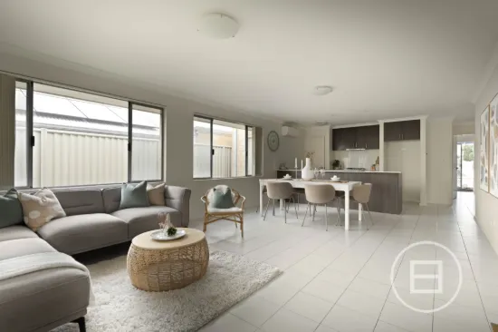 12 Bowline Avenue, Alkimos, WA 6038-Image
