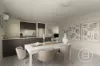 12 Bowline Avenue, Alkimos, WA 6038-Image